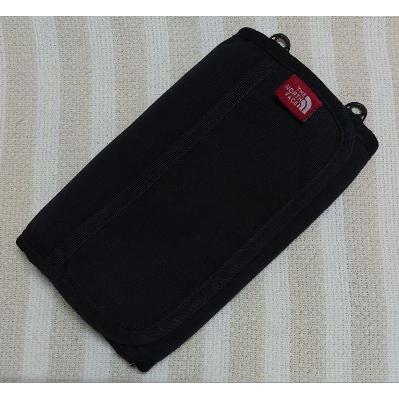 กระเป๋า The North Face อเนกประสงค์