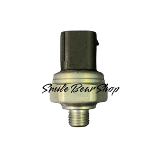 สวิทซ์แรงดันแอร์ Pressure Switch A/C 3ขา BMW E46, E90,F30, E60,F10,X3,X5, mini