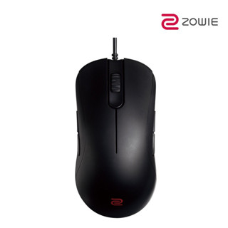 ZOWIE GAMING MOUSE รุ่น ZA11 - BLACK