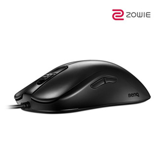 ZOWIE GAMING MOUSE รุ่น FK1