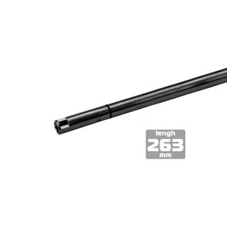 263mm-MK-67 Inner Barrel (263 mm)