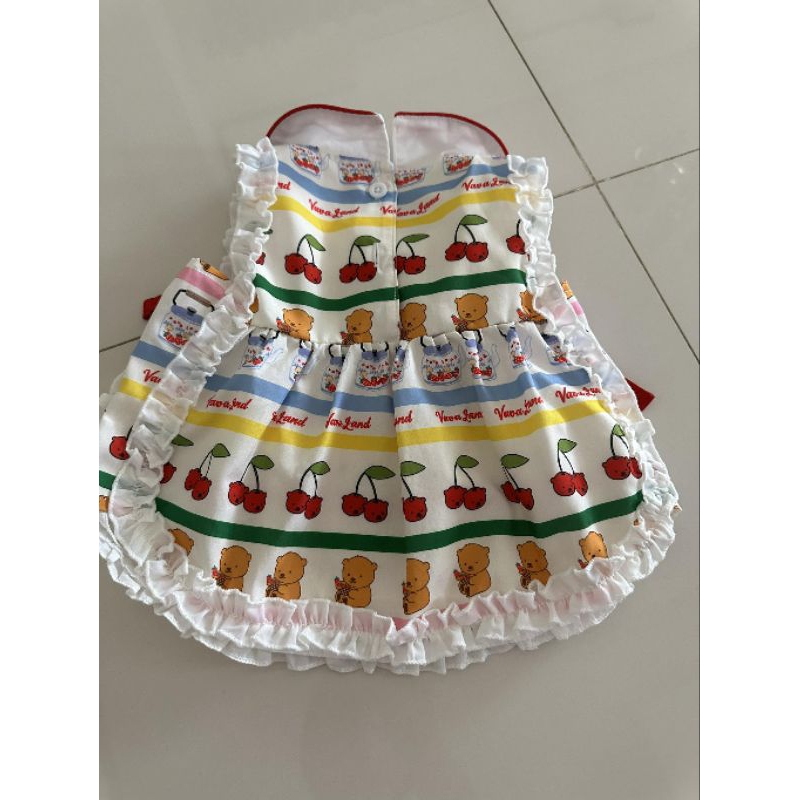 vava 2y สวย99.9999% ❤️