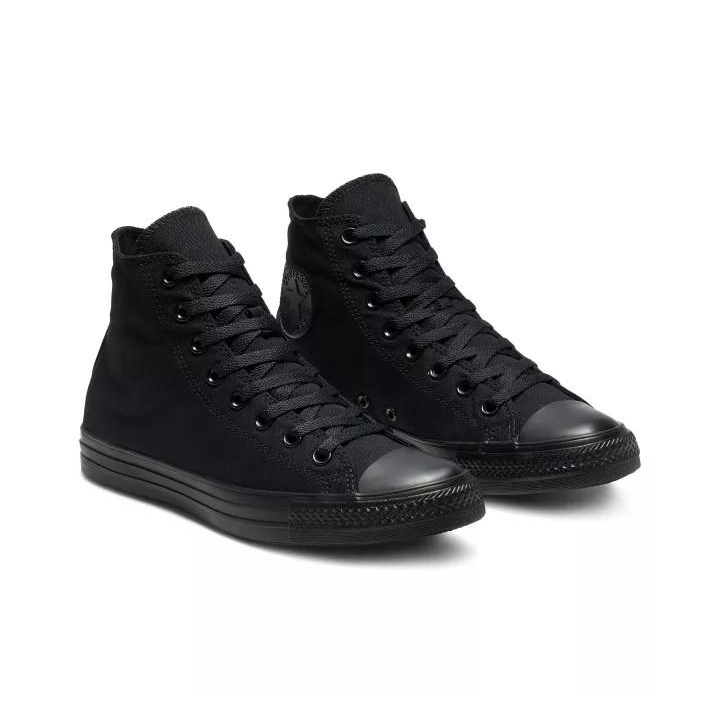 (แท้100% Authentic) CONVERSE Chuck Taylor All Star Hi ลิขสิทธิ์แท้! รองเท้าคอนเวิร์สหุ้มข้อ