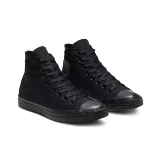 (แท้100% Authentic) CONVERSE Chuck Taylor All Star Hi ลิขสิทธิ์แท้! รองเท้าคอนเวิร์สหุ้มข้อ