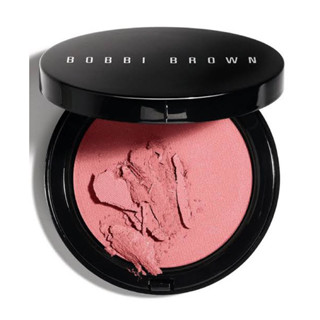 🔥 BOBBI BROWN Illuminating Bronzing Powder *( สินค้าของแท้จาก shop ! )*🔥