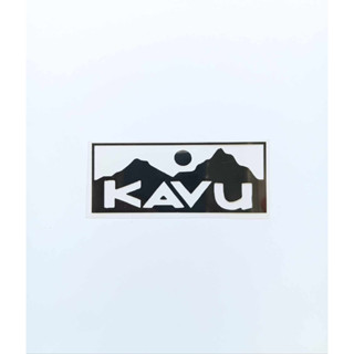 ตัวรีด KAVU กว้าง 8 Cm. / 20 Cm. รีดได้ทุกเนื้อผ้า