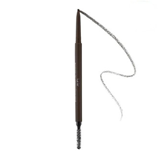 TARTE Amazonian Clay Eyebrow Pencil  ทาร์ต ดินสอเขียนคิ้ว 0.08g. (สี: Medium Brown)