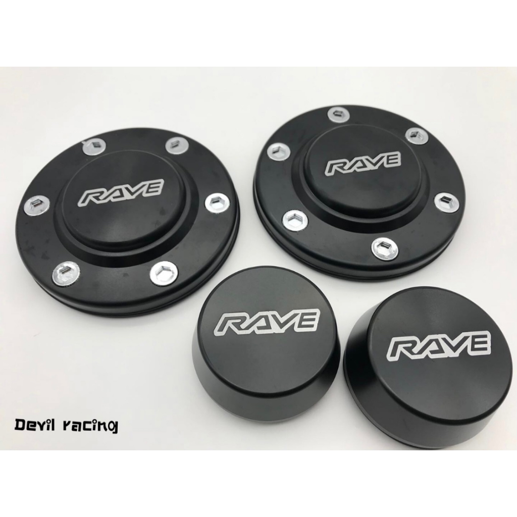 ฝาครอบดุมล้อ ดุมหน้า-หลัง กระบะ isuzu D-Max,TFR,CHEVROLET COLORADO (ตัวเตี้ย) - รูปที่ 3