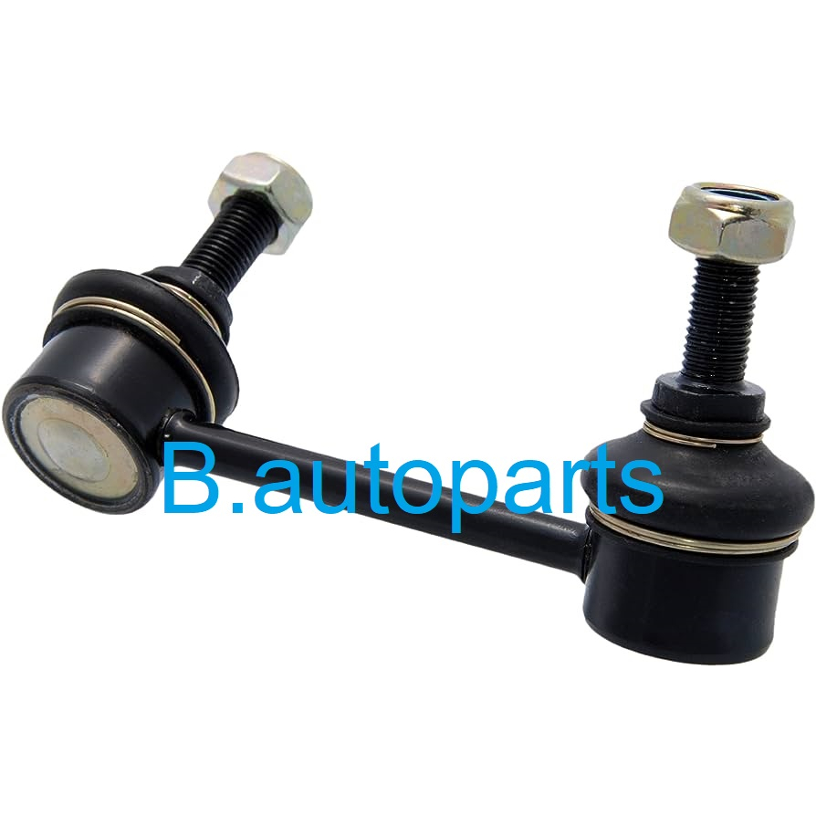 ลูกหมากกันโคลงหลัง NISSAN TEANA J32 2.0 2.5 2008-2013 ELGRAND E52 2010- MR20 2.0 QR25 2.5 VQ25 2.5 A