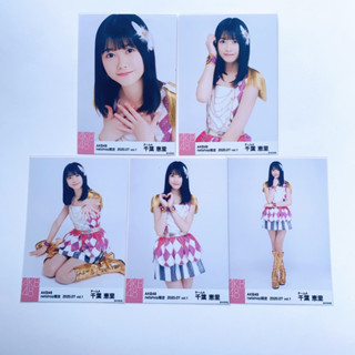 AKB48 Chiba Erii เอรี่ Netshop photo🐶