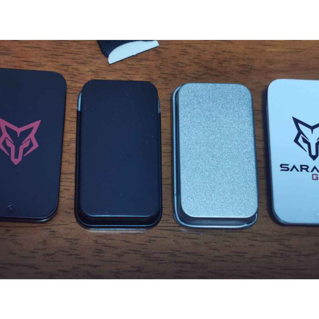 รูปภาพ 4