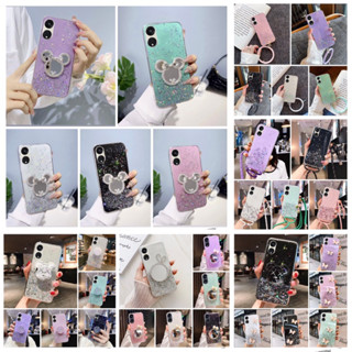 Case oppo A98 5G เคส ออปโป้