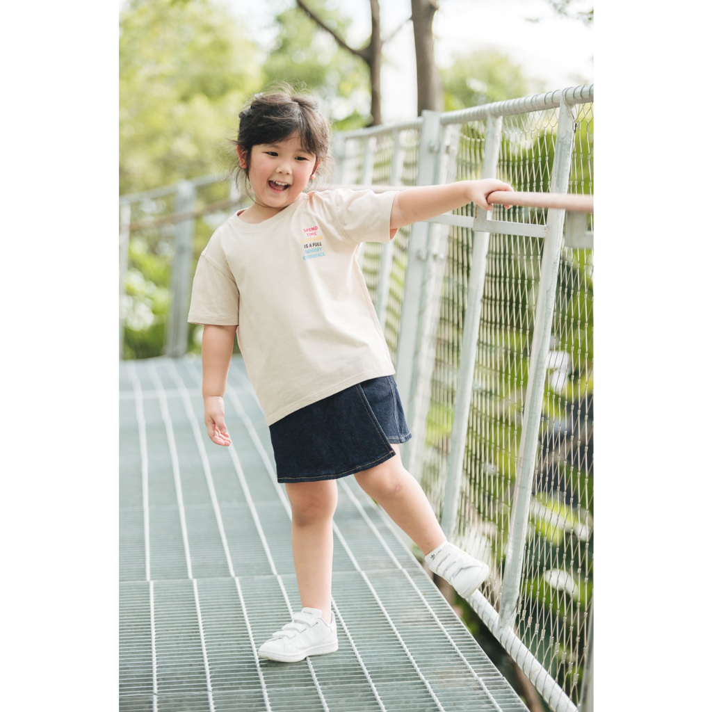 Woodchuck.kids C0107