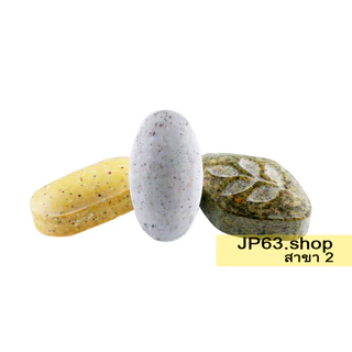 double x Nutrilite พร้อมตลับ และแบบ รีฟีล double x refill ของแท้ 100% ช้อปมาเลเซีย