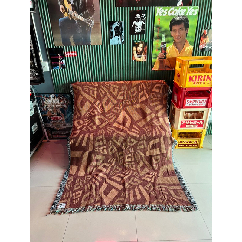 newera (มือสองพร้อมส่ง)