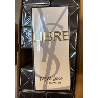 ♦พร้อมส่ง♦ YSL Yves Saint Laurent Libre Eau De Parfum 90ML EDT/EDP Womens Perfume น้ำหอมผู้หญิง’=&gt;ไม่มีเกรดใดๆ ทั้งสิ้น