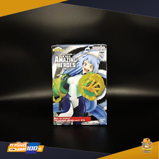 (พร้อมส่ง) My Hero Academia The Amazing Heroes vol.31 - Nejire Hado - ฟิกเกอร์มายฮีโร่อคาเดเมีย ของแท้100%