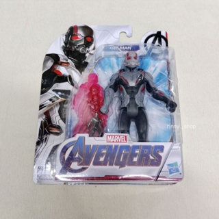 Marvel Avengers Ant-man