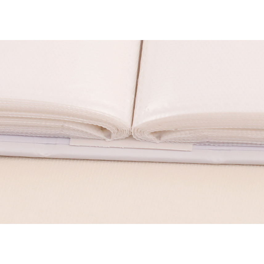 Stationery Expert อัลบั้มรูปภาพ Photo Album ใส่รูป 3x4นิ้ว อัลบั้มรูป สำหรับใส่รูปภาพ การ์ด ต่างๆ