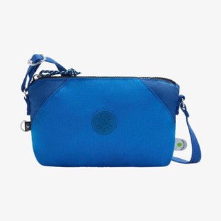 Kipling Art XS @ Imperial Blue Bl ของแท้