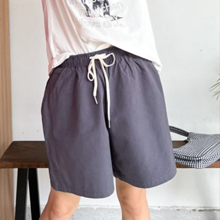 Choosedress A5578 Boba shorts กางเกงขาสั้น