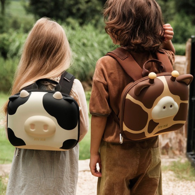 Zoyzoii®B18 Backpack