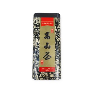 Fujian Oolong Tea Pearl Dragon  ใบชา ชาอู่หลงก้านอ่อนไข่มุกมังกร 100 กรัม