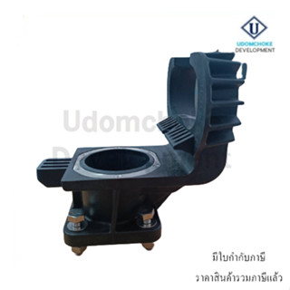 อะไหล่ปั๊ม KAWAMOTO WUO-805-2.2T4-F Sliding Bracket