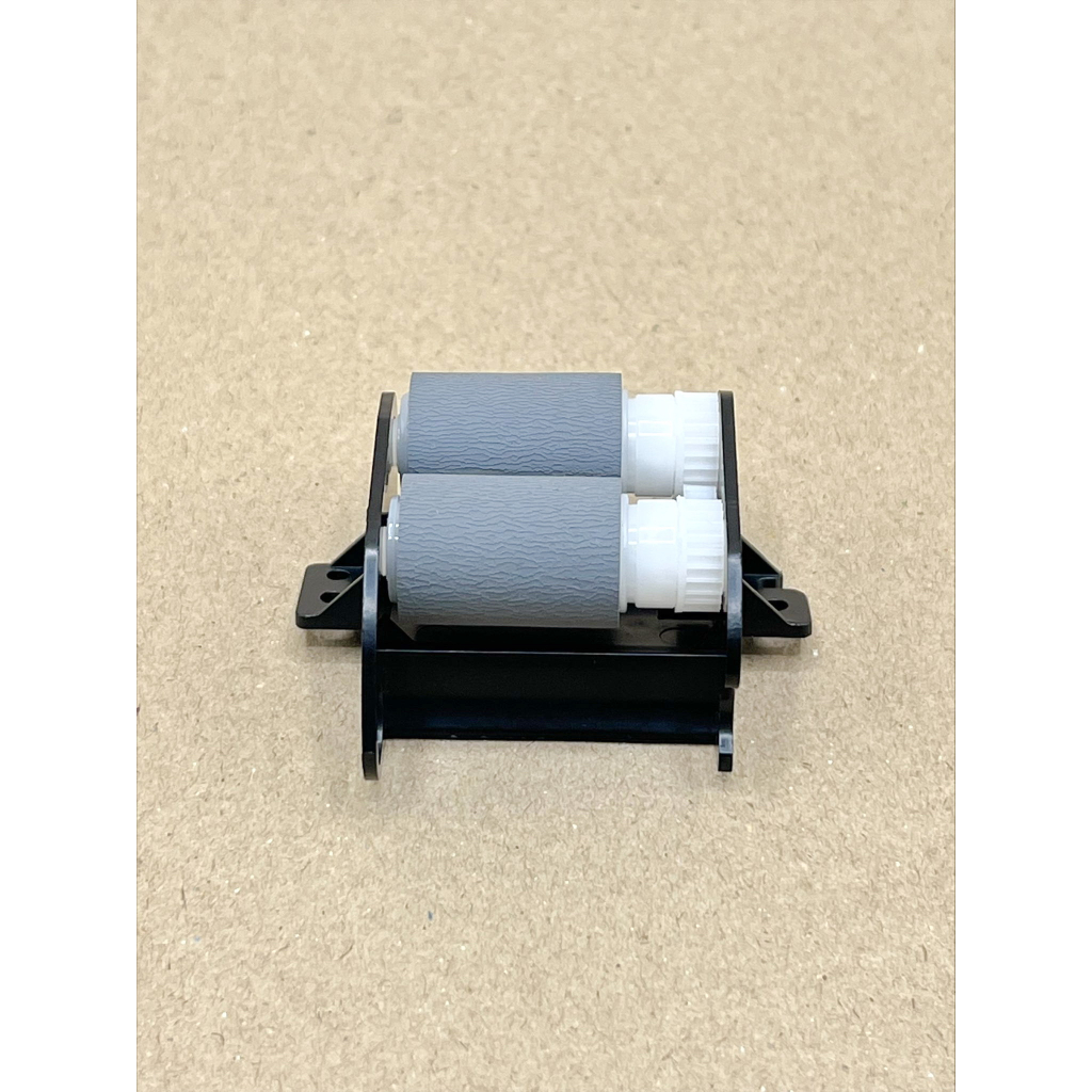 JC93-00405A ลูกยางดึงกระดาษ Samsung SL-M2620/2625/2670/ML2955/Xpress M2825/2835/3015/3065/SCX4726/4729 Pick up roller