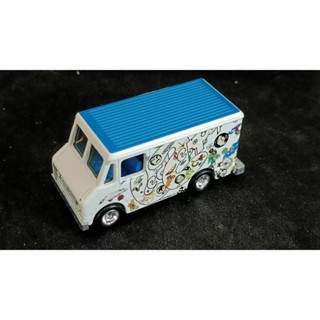 Hot wheels Premium ของสะสมดูสินค้าก่อนกดสั่งซื้อ #hotwheels