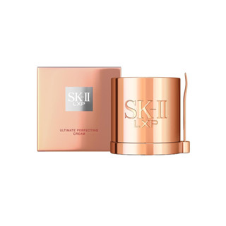 แท้ค่ะ ลอตปี2022 SK-II LXP Ultimate Perfecting Cream 50ml