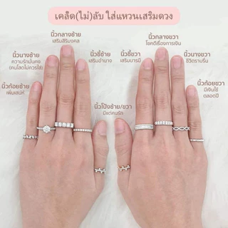 แหวนสแตนเลสแท้ สไตล์เกาหลี ไม่ลอกไม่ดำ แหวนกลี้ยง1สลึง แหวนปอกมีด เงาวับ 4มิล ไม่ลอก ไม่ดำ R466
