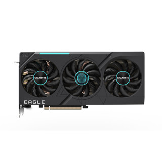 GIGABYTE GEFORCE RTX 4070 EAGLE OC 12GB GDDR6X 192bit (3Y) CR6-001426