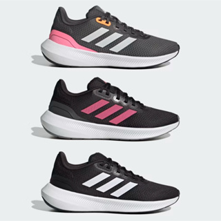 Adidas รองเท้าวิ่งผู้หญิง RUNFALCON 3 ( 3สี )