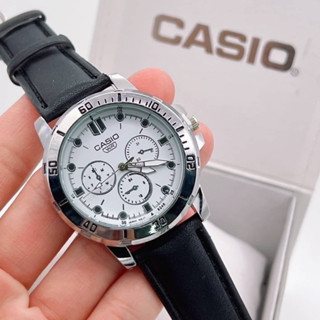 นาฬิกา Casio 📌📌📌📌📌📌📌