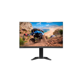 จอคอม Lenovo G27c-30 66F3GAC2TH 27" VA FHD Curved Gaming Monitor 165Hz