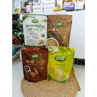 Malee ชามาลีชงดื่ม [150 g.]