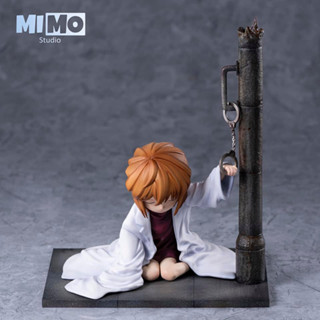 พรีออเดอร์ Mimo studio Ai Haibara - Detective Conan