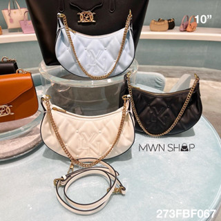 Lyn bosty crossbody m ของแท้จากชอป