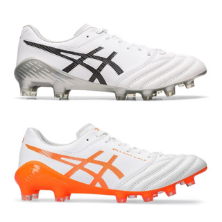 Asics รองเท้าฟุตบอล / สตั๊ด Ds Light X-Fly 5 FG (2สี)