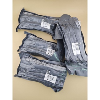 ผ้าพันแผลทางยุทธวิธี​ Israeli 6″ Emergency Trauma Wound Dressing Compression Bandage​ ของแท้​ EXP​2030