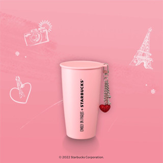 รวมcollection แก้วstarbuckของใหม่กริบ ไม่ผ่านการใช้งาน