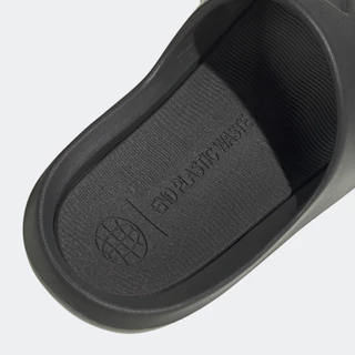 Adidas รองเท้าแตะ Adicane Slides (6สี)