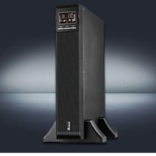 (เครื่องสำรองไฟฟ้า) UPS 2000VA DELTA MX-Series MX-2000VA