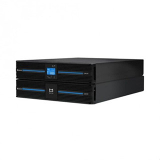 (เครื่องสำรองไฟ) UPS DELTA RT-10K-2Y