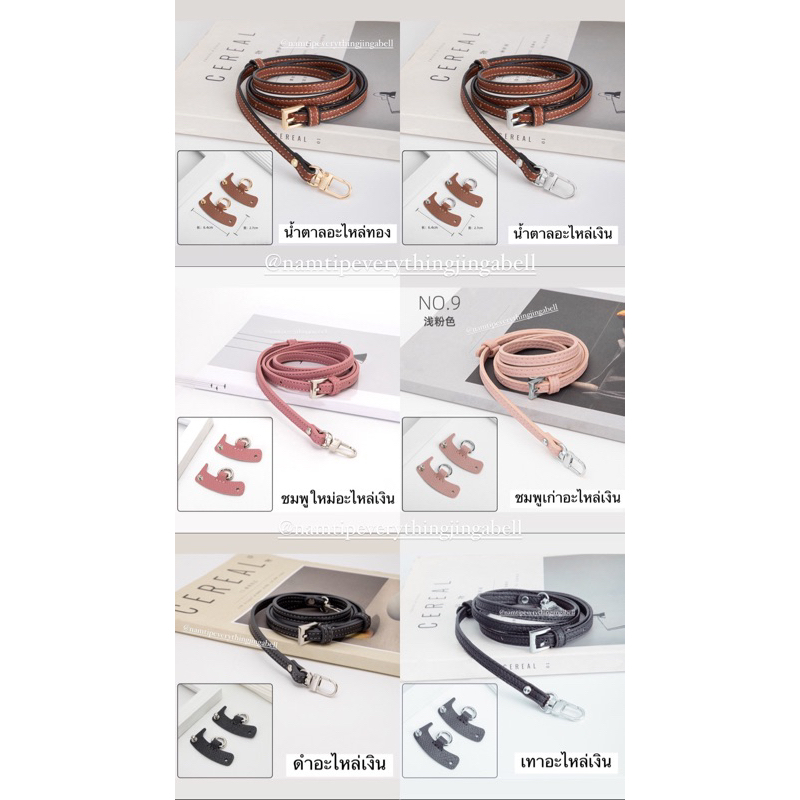 รูปภาพ 2