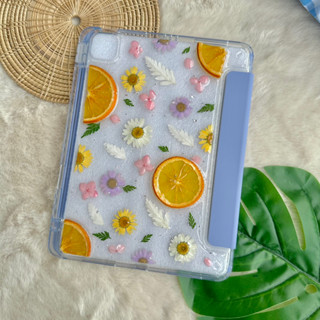 เคส ipad, tablet เคสแฮนด์เมด