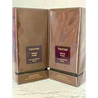 ของแท้ TOM FORD Ebene Fume EDP.100ml.