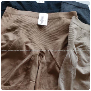 B5231#(1-2ตัว)กางเกงซับในผ้าทอขาสั้นไซส์ใหญ่ ยืดเยอะๆๆ สาวอวบอ้วนใส่ได้ผ้านิ่ม