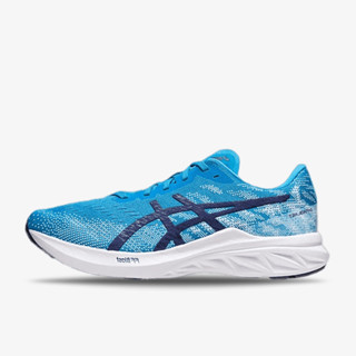 [กรอกโค้ด HIGH10SE ลดสูงสุด1,999] 9 ก.ย. ASICS รองเท้าวิ่ง DYNABLAST 3